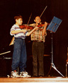 school4.jpg (14815 bytes)